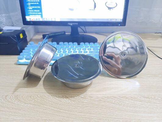 thongtacsaninox304mattron