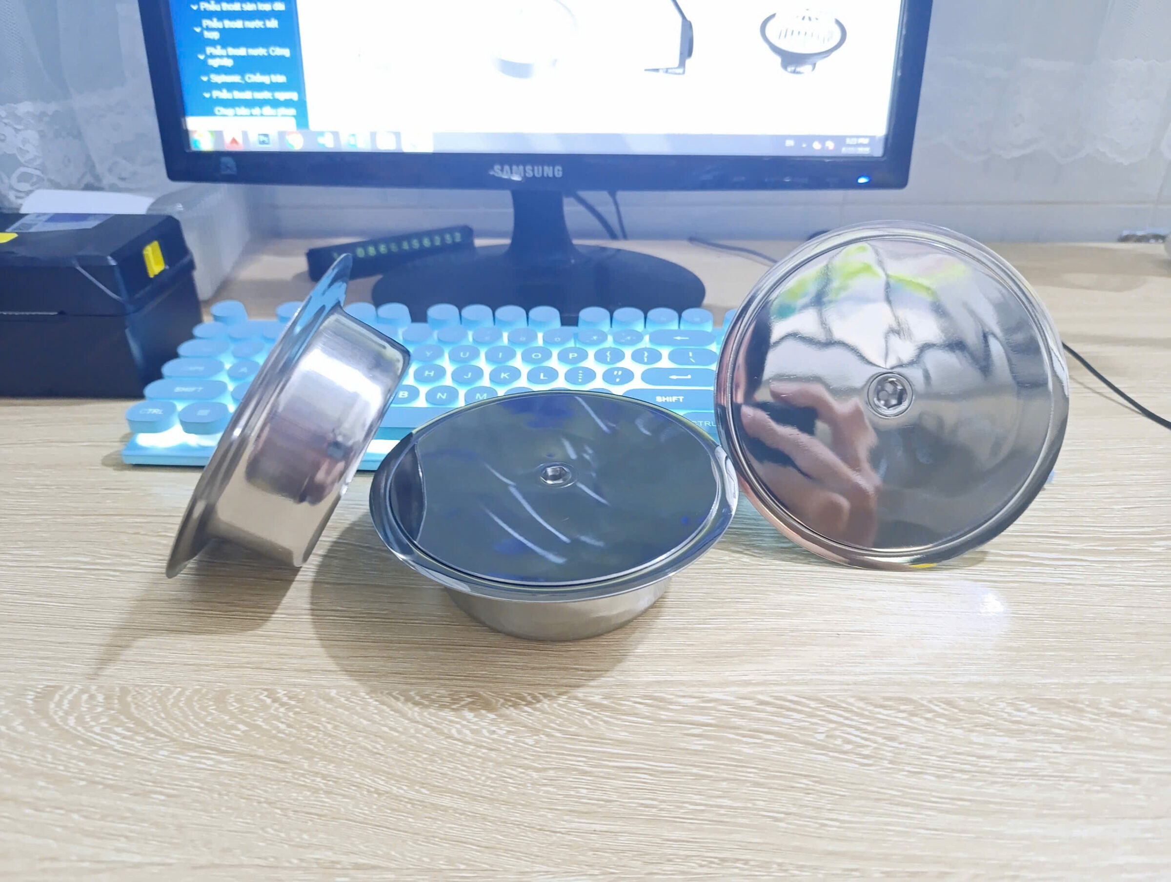 thongtacsaninox304mattron