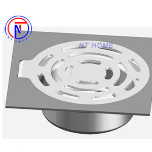 pheuthoatnuocnapbanle