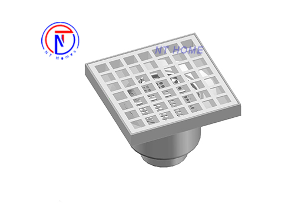 pheuthoatnuoccongnghiep