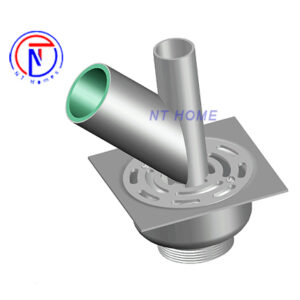 pheuthoatnuocmaygiat