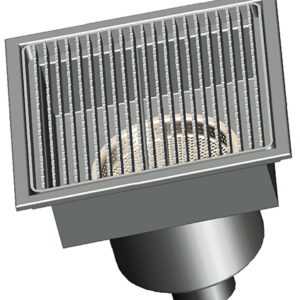 pheuthoatnuoccongnghiep