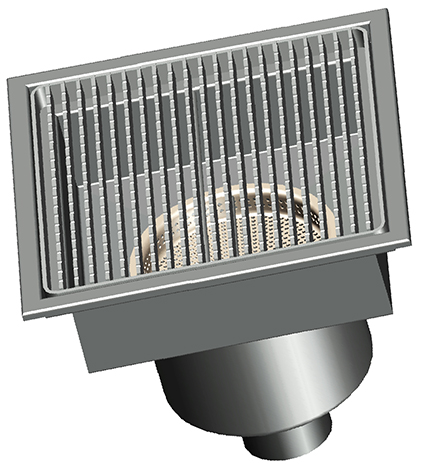 pheuthoatnuoccongnghiep