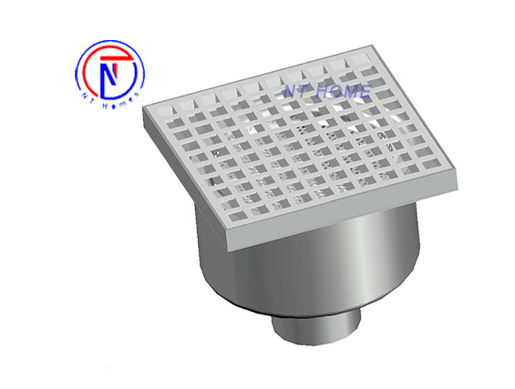 pheuthoatnuoccongnghiep