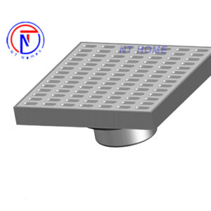 pheuthoatsancongnghiep