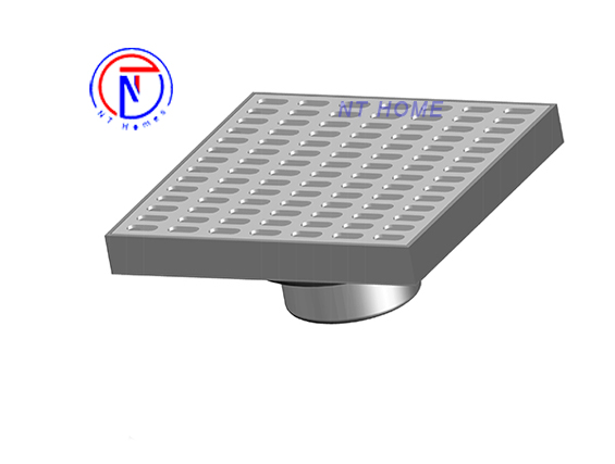 pheuthoatsancongnghiep