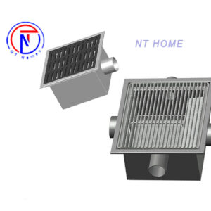 pheuthoatnuoccongnghiep