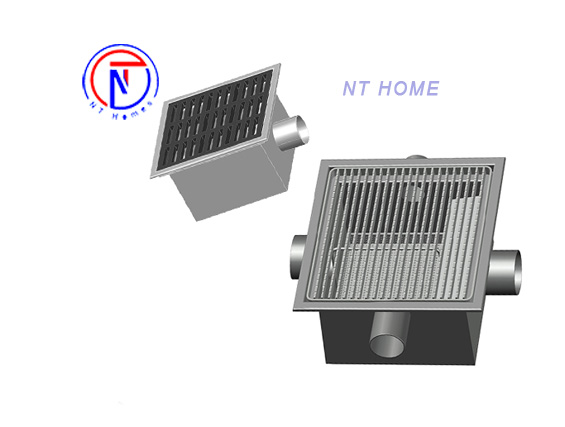 pheuthoatnuoccongnghiep