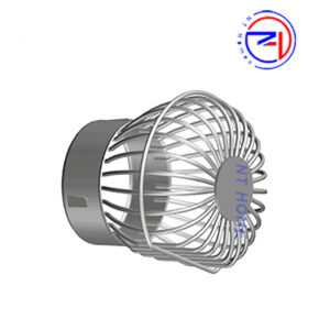 Quả cầu thoát Ngang Kiểu L9