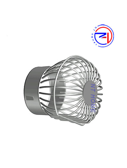 Quả cầu thoát Ngang Kiểu L9