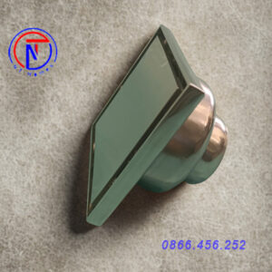 Phễu thu sàn Inox 304 Kiểu E8