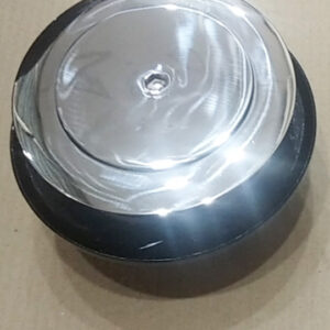 Thông tắc sàn Gang+Inox 304 Kiểu O4..R