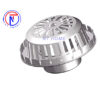 Phễu thoát nước dưới mương, thoát nước bồn hoa DN65 - Kiểu L3..5
