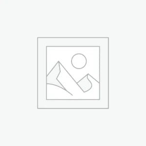 Thoát Sàn Có Ngăn Mùi